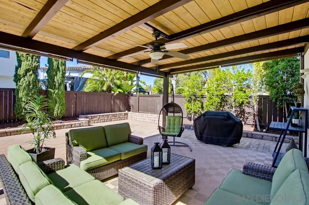 https://cdn.realtyfeed.com/cdn/127/260004085/64346b4b4d6b1b1b2bc2ddea53ed3d51.webp