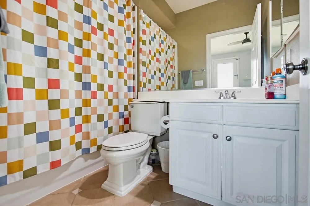 https://cdn.realtyfeed.com/cdn/127/260004085/6642e81f43985492b1a117808f064426.webp