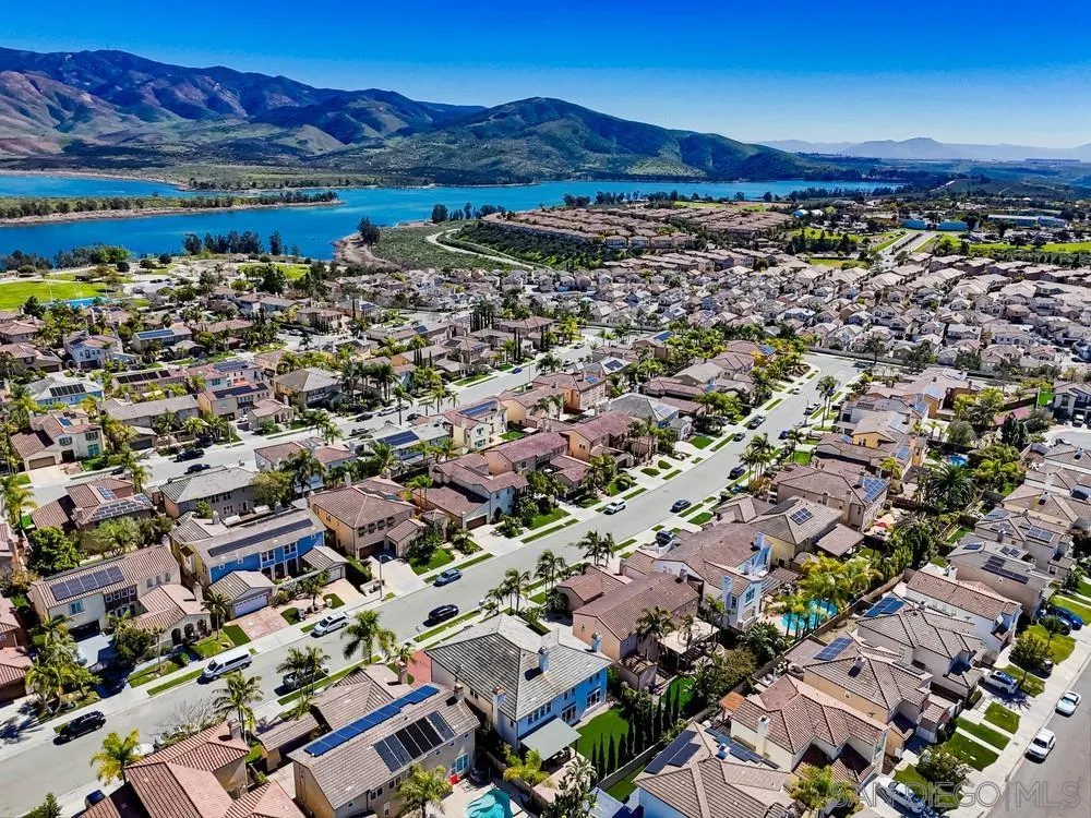 https://cdn.realtyfeed.com/cdn/127/260004085/68cda496638bc0ce272da642f34328c6.webp