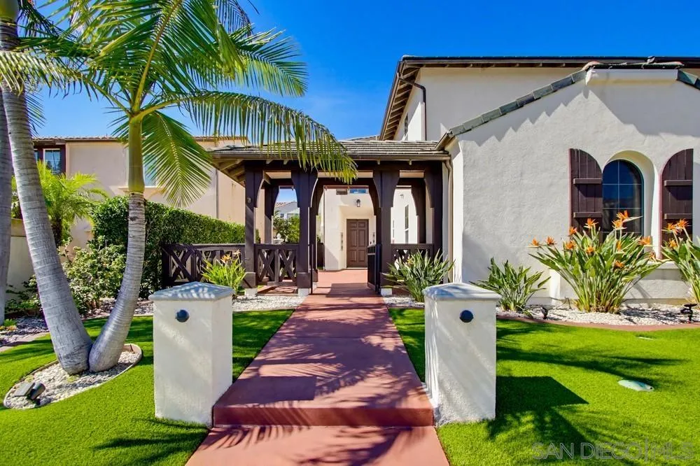 https://cdn.realtyfeed.com/cdn/127/260004085/6db3f630e78ab1a3486655ffe782fab9.webp
