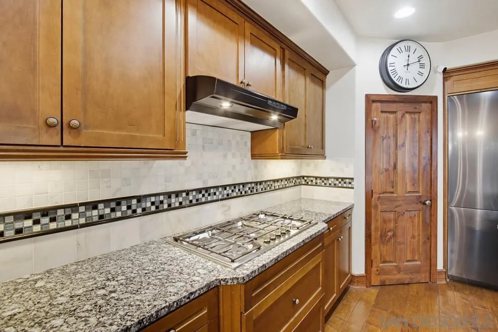 https://cdn.realtyfeed.com/cdn/127/260004085/72854dc9005201e403f660cf28615cdc.webp