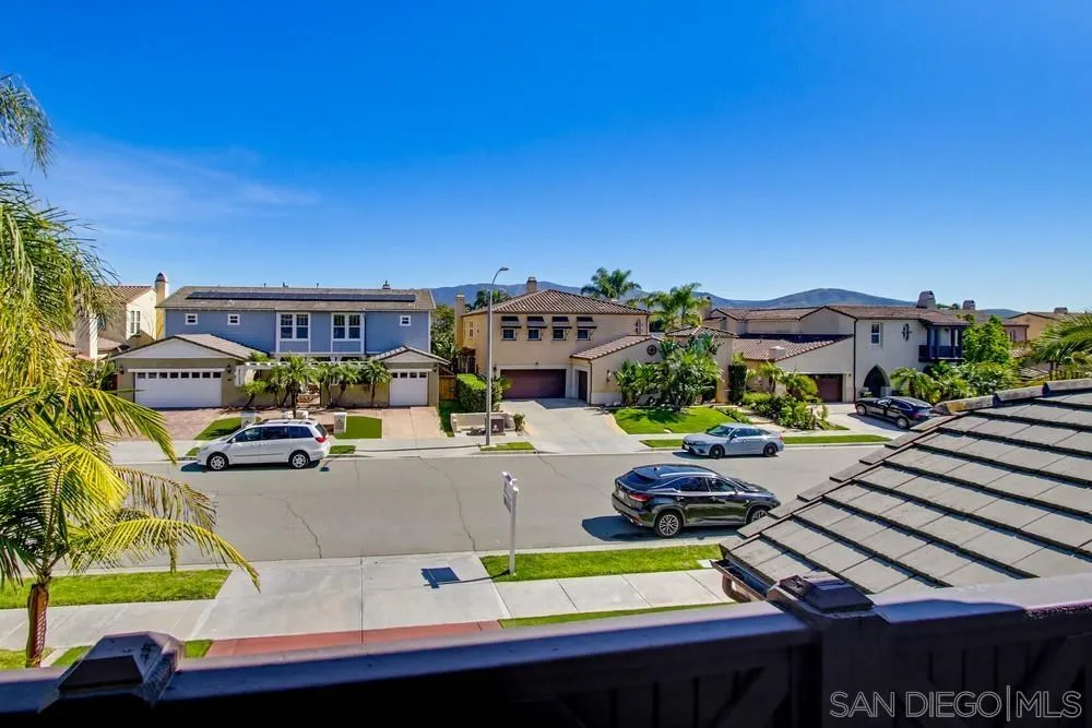 https://cdn.realtyfeed.com/cdn/127/260004085/7291f27b861ff865e94df0746a6eead8.webp