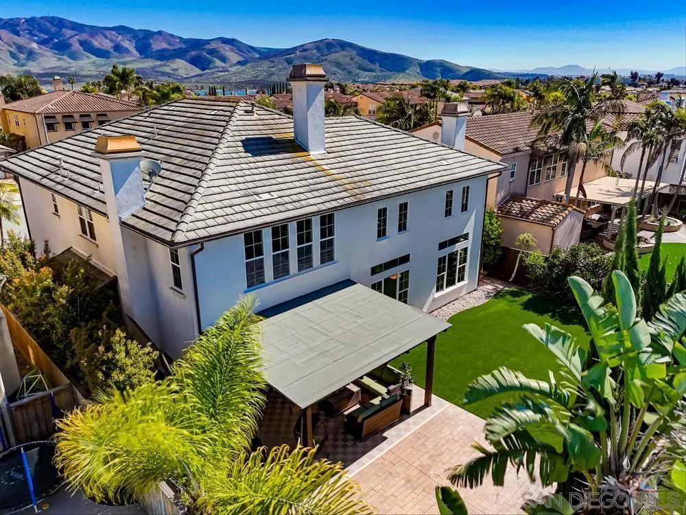 https://cdn.realtyfeed.com/cdn/127/260004085/7b3a3db9f5d2f221e113445ce4bc7a0c.webp