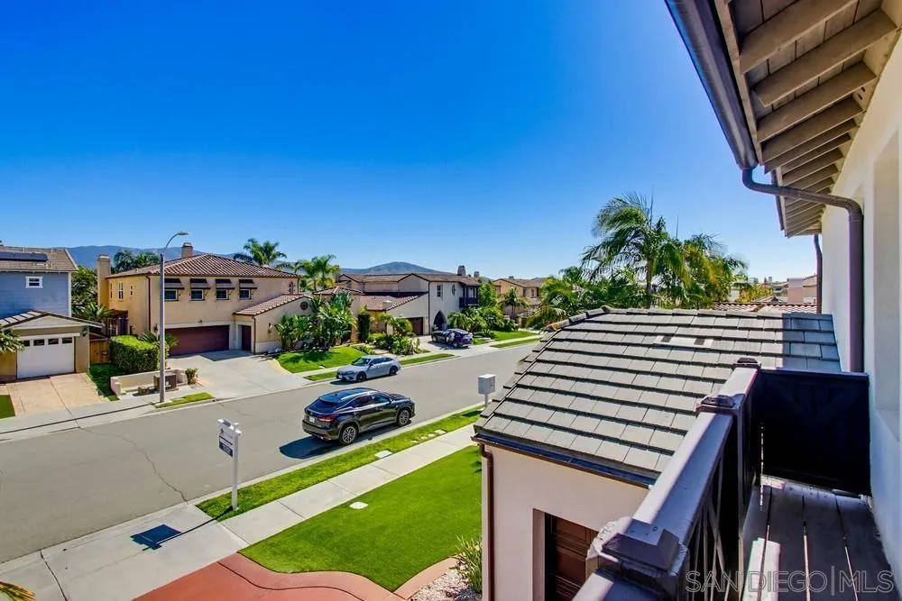 https://cdn.realtyfeed.com/cdn/127/260004085/7c6d873219b3f8d54776a681c2cb70bb.webp