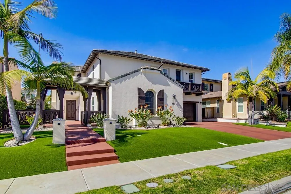 https://cdn.realtyfeed.com/cdn/127/260004085/821fc07566675119572670031562066d.webp