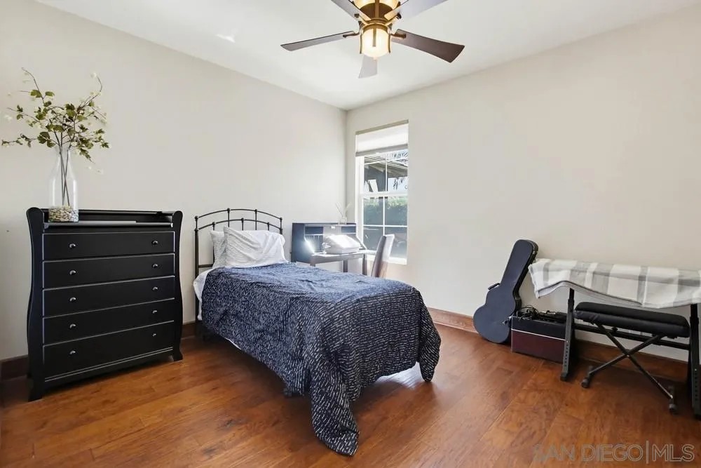 https://cdn.realtyfeed.com/cdn/127/260004085/89608aee057a18105c0cc673d39e229a.webp