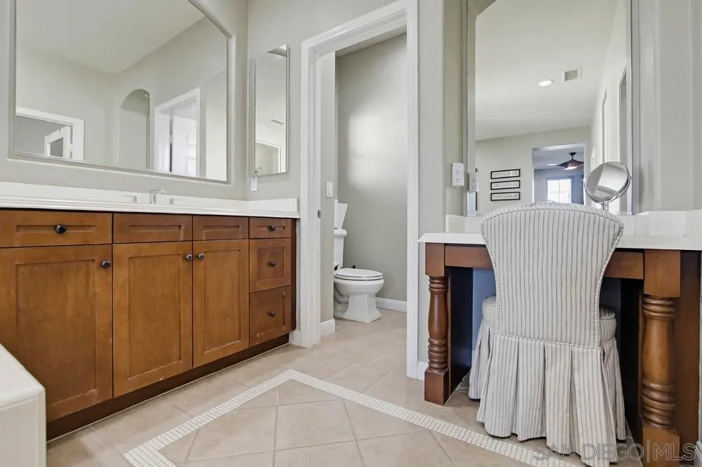 https://cdn.realtyfeed.com/cdn/127/260004085/89fec06545836c9c57cafca8acdbf4c6.webp