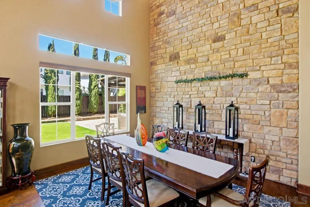 https://cdn.realtyfeed.com/cdn/127/260004085/8f1b174ed6bc0223b5def088c0d5f4ba.webp