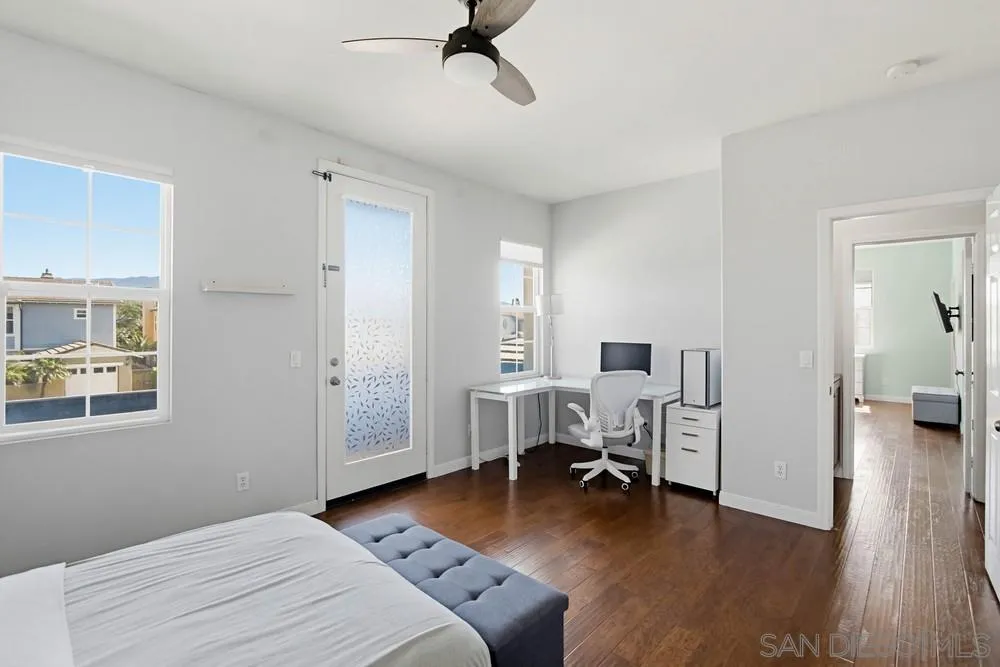 https://cdn.realtyfeed.com/cdn/127/260004085/9e20f16a25027cf98f89ae3bbda8b73c.webp