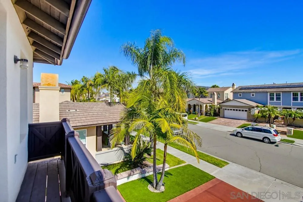 https://cdn.realtyfeed.com/cdn/127/260004085/9f23b2699aab80aef83a4d4fa25b763e.webp