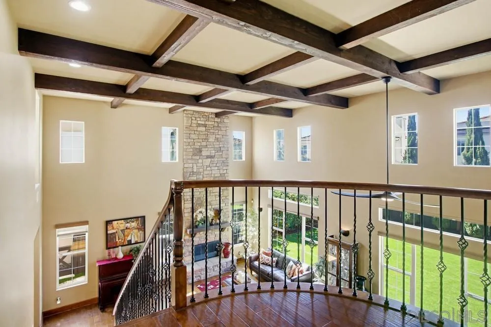 https://cdn.realtyfeed.com/cdn/127/260004085/a1a5af2610539680f0c9f5a72b3846be.webp