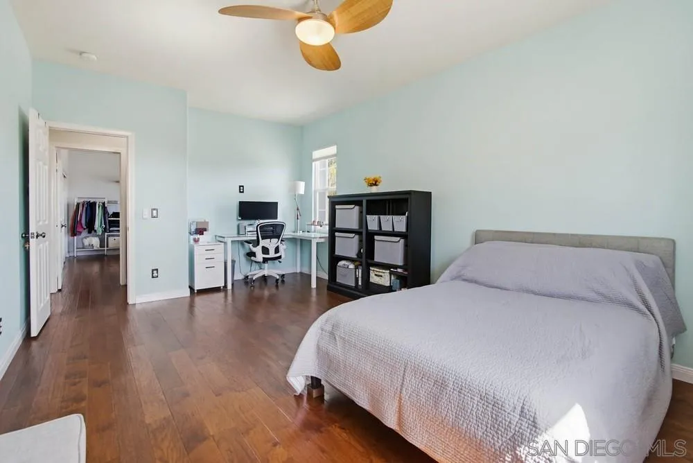 https://cdn.realtyfeed.com/cdn/127/260004085/a43a8be6a682b3b601321f7f84e3e4fb.webp