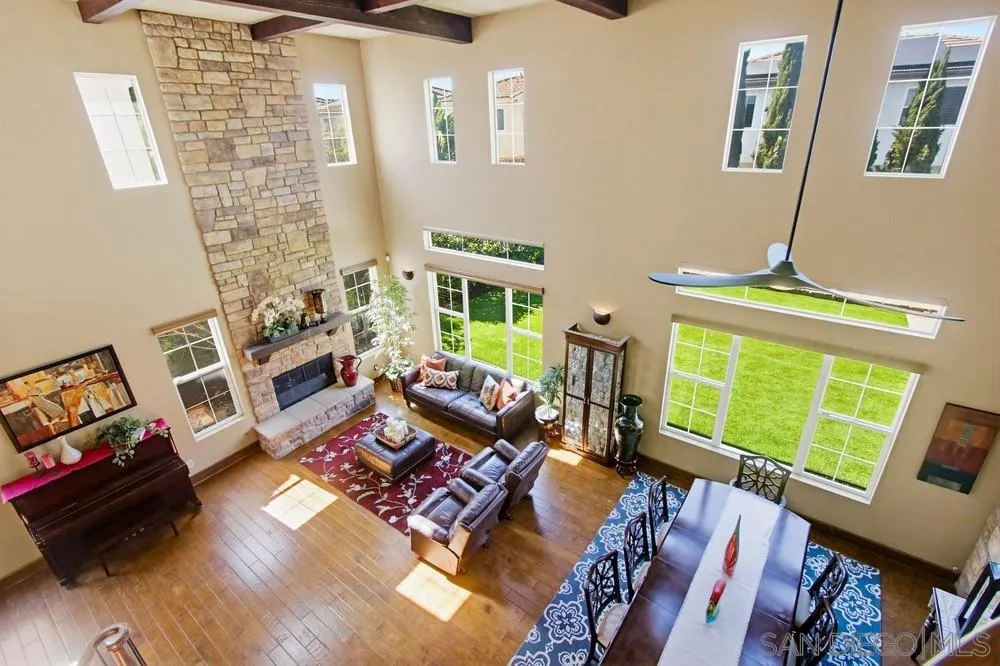 https://cdn.realtyfeed.com/cdn/127/260004085/afdf24db95b479e381ca158a8e7d594f.webp