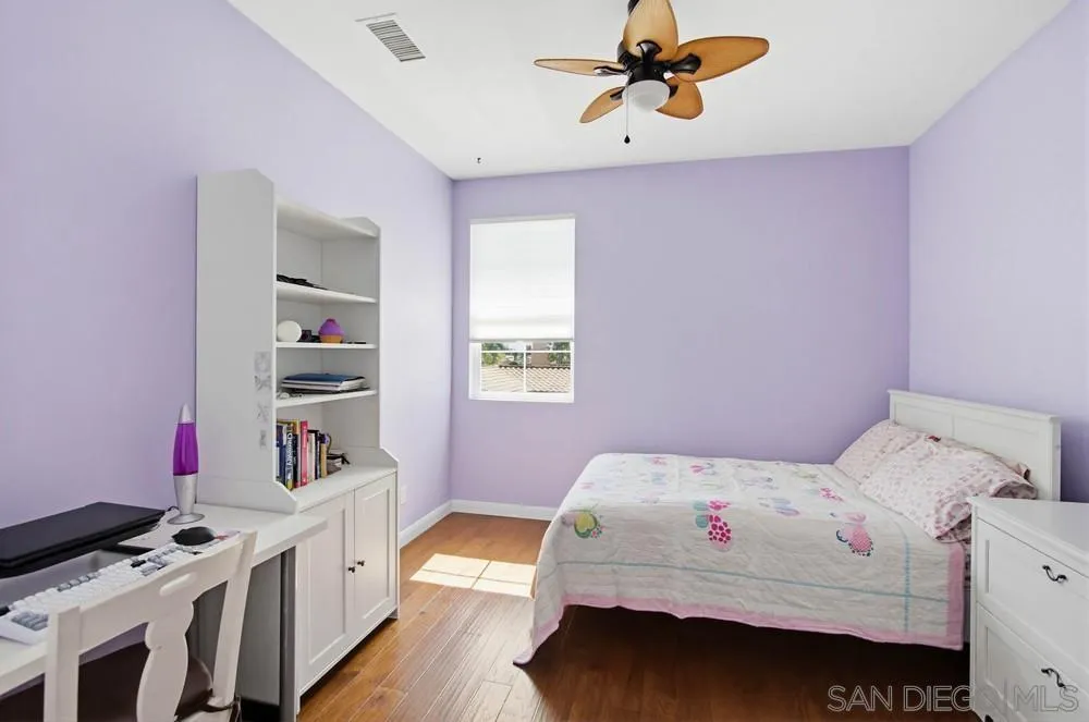 https://cdn.realtyfeed.com/cdn/127/260004085/b0aa7cd202bcf06e824ee3f69506c6ed.webp
