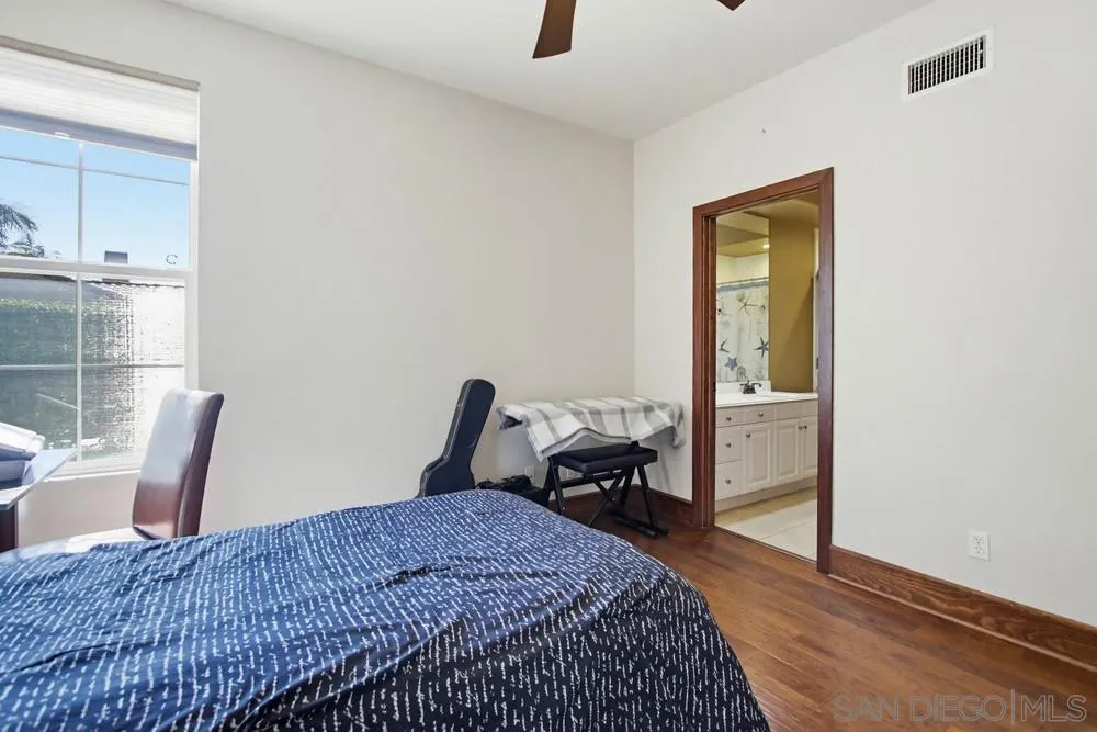 https://cdn.realtyfeed.com/cdn/127/260004085/b76ac1c824dbab49c59e717c809394d5.webp