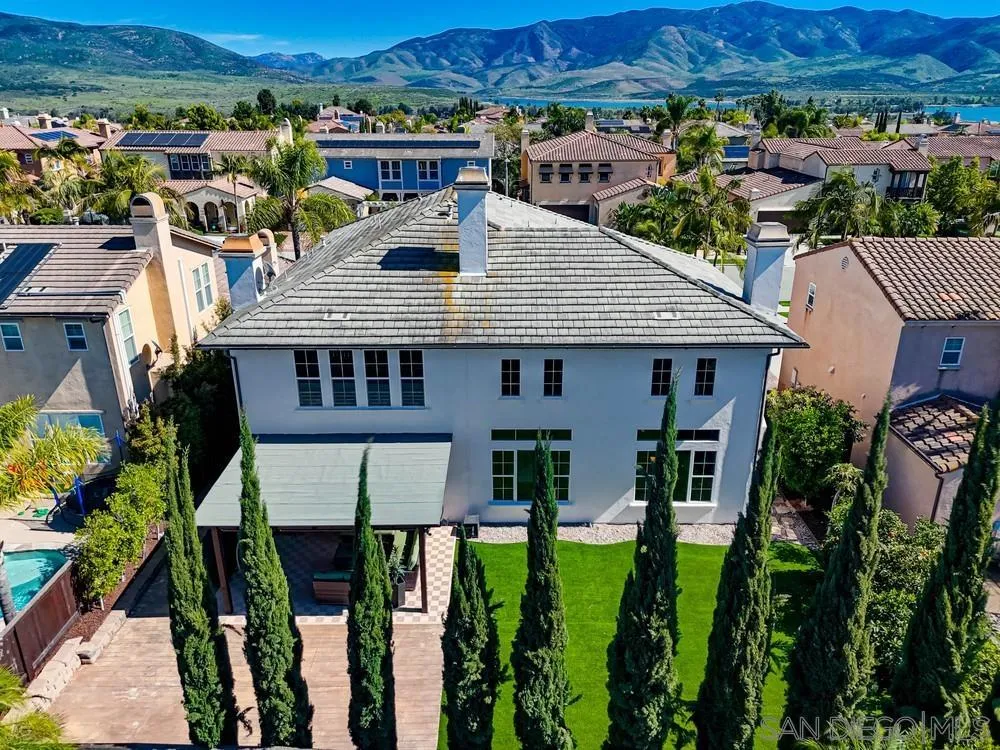 https://cdn.realtyfeed.com/cdn/127/260004085/b9f581c2dfba938486256b53a47ed042.webp