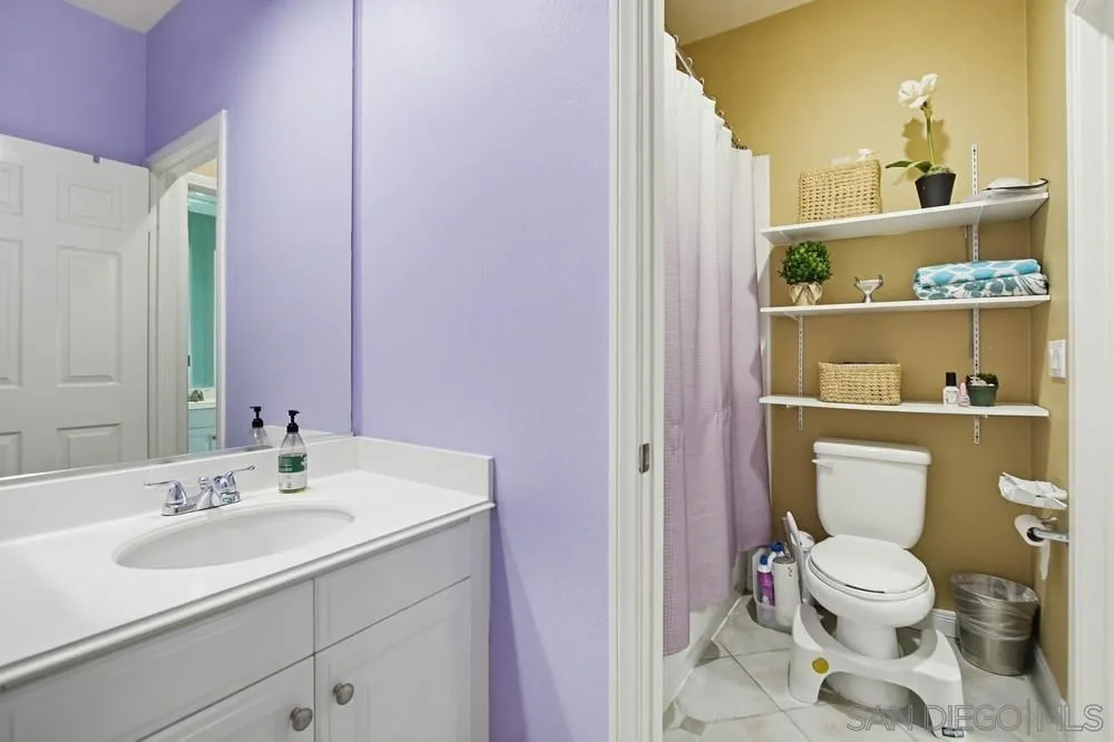 https://cdn.realtyfeed.com/cdn/127/260004085/bd5857c29c67ab4c5334248db187352a.webp