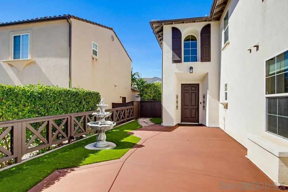 https://cdn.realtyfeed.com/cdn/127/260004085/ce0c1326f98483a88003b1ad54b6d131.webp