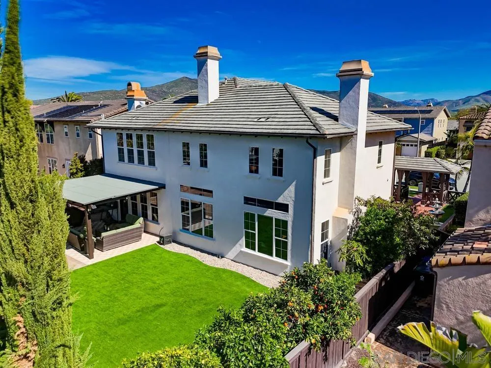 https://cdn.realtyfeed.com/cdn/127/260004085/cfcff61dcca876a8bad337a9134a6b86.webp