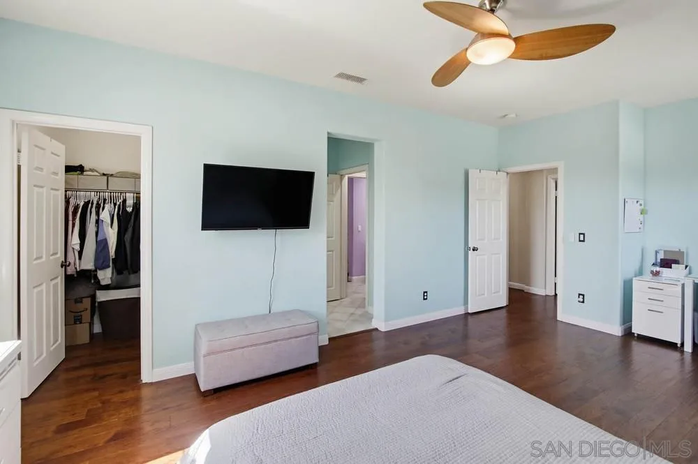 https://cdn.realtyfeed.com/cdn/127/260004085/d0d5795e8f9eb7f67da5957498374186.webp