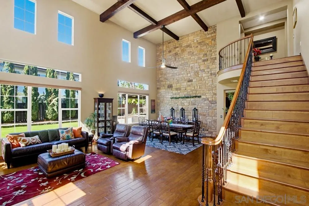 https://cdn.realtyfeed.com/cdn/127/260004085/ebd783641f008c5e690e0697bb4f59e4.webp