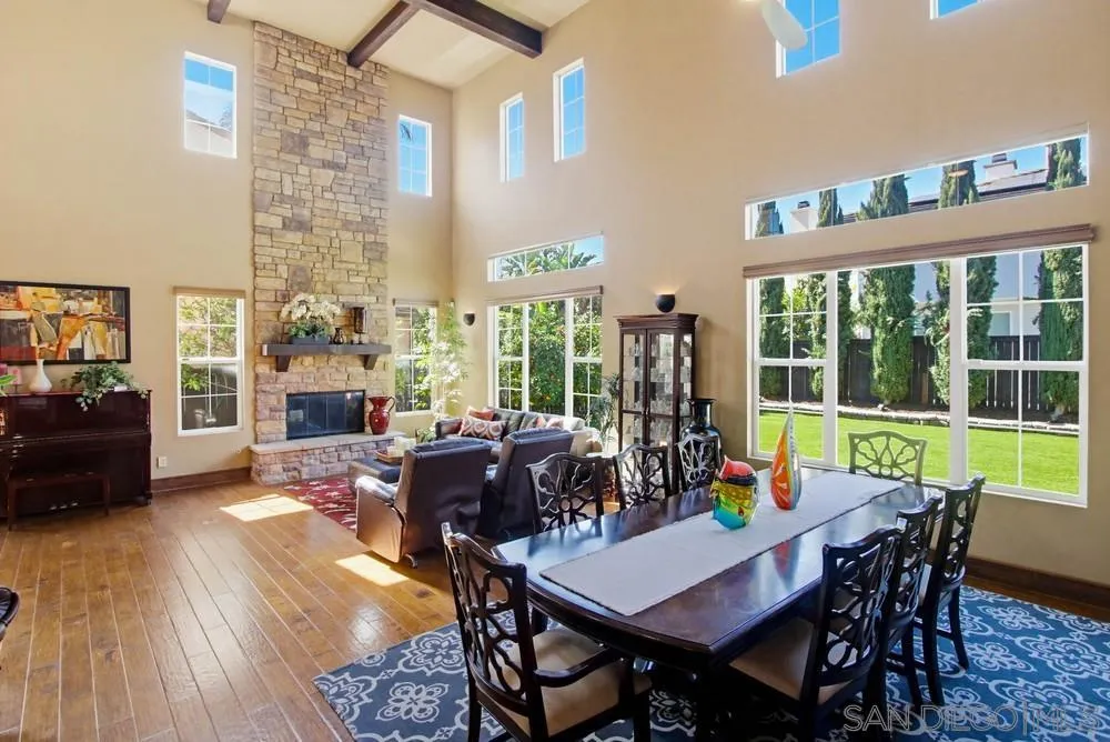 https://cdn.realtyfeed.com/cdn/127/260004085/f8ea6542b5bb34186cffab728e9b4e63.webp