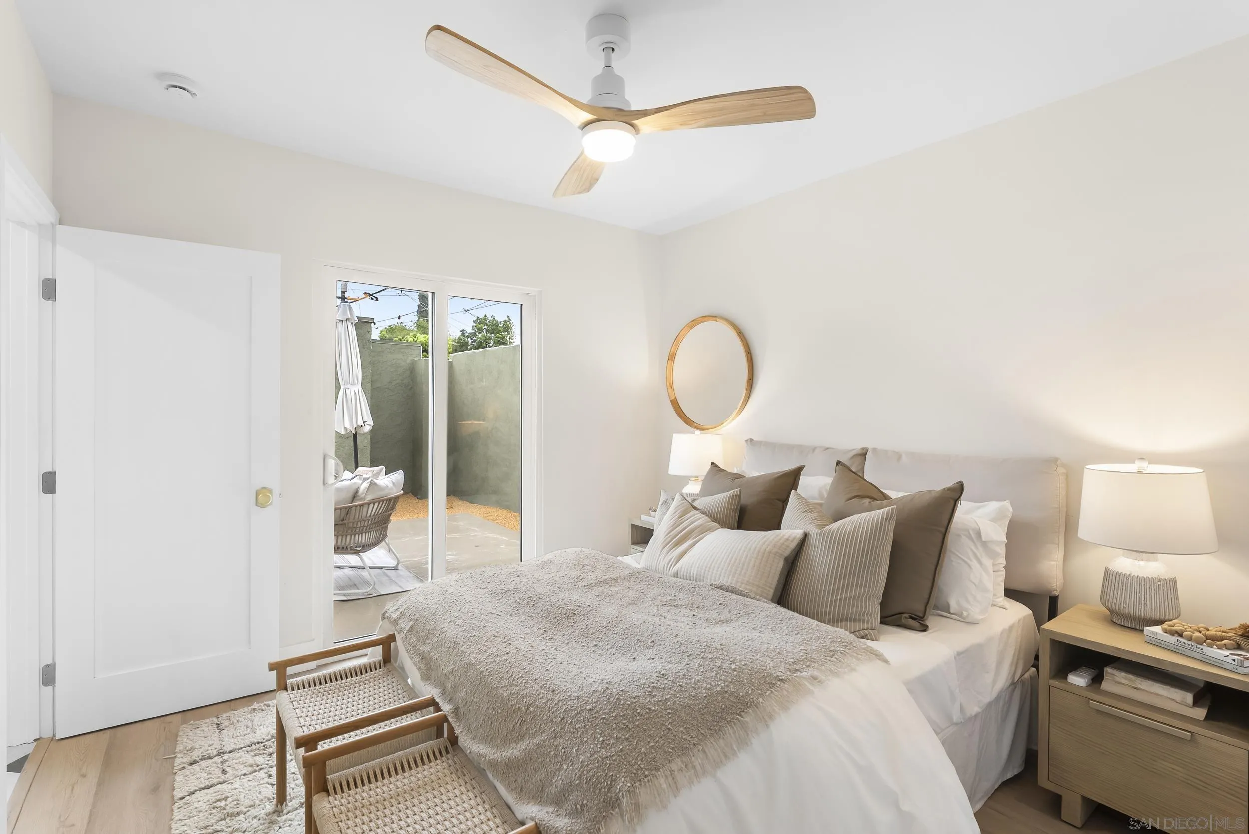 https://cdn.realtyfeed.com/cdn/127/260004087/004dceb22b46f982cb98c504767af8d6.webp