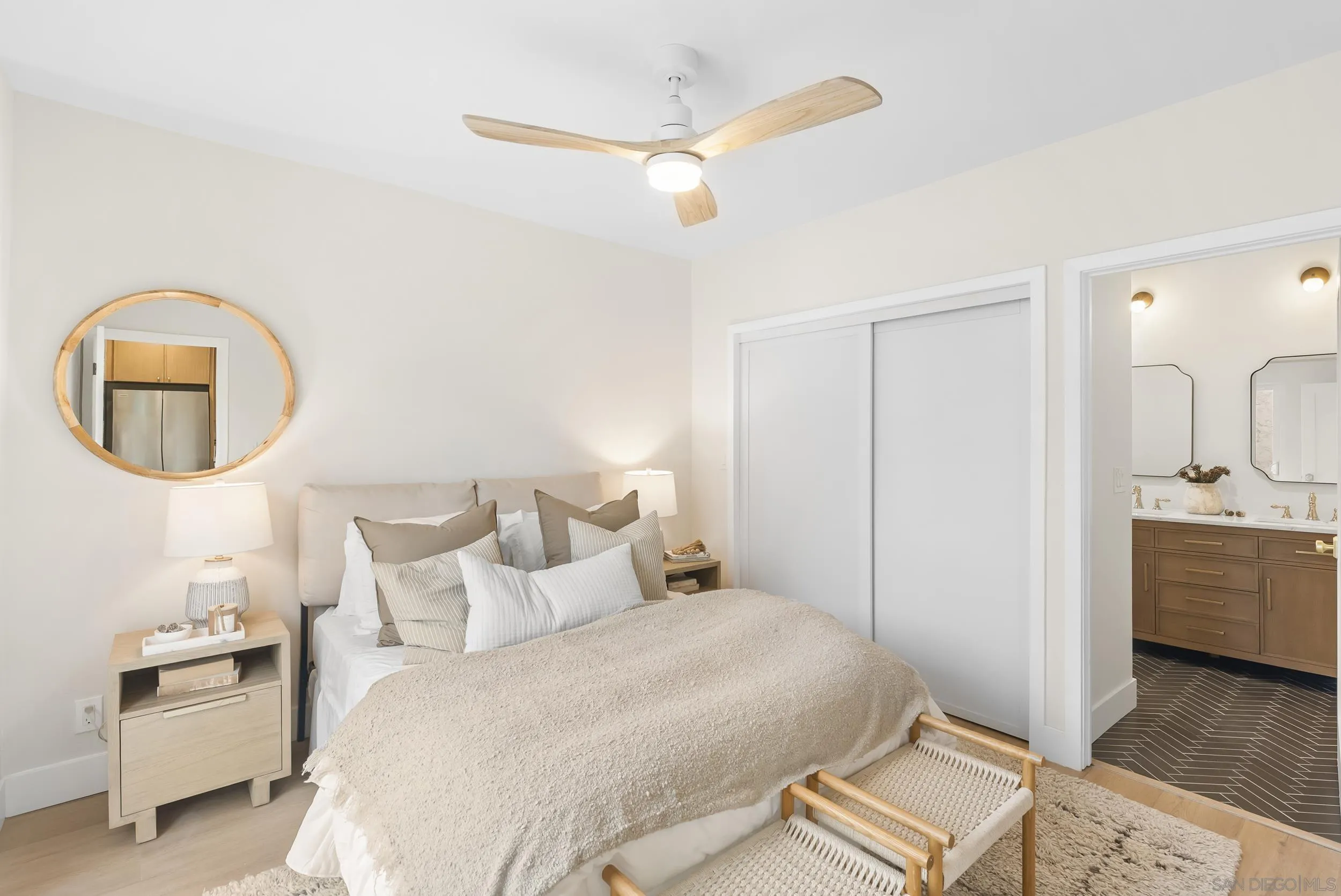 https://cdn.realtyfeed.com/cdn/127/260004087/01c43aa9391a21df4a293bdfb1e41e66.webp