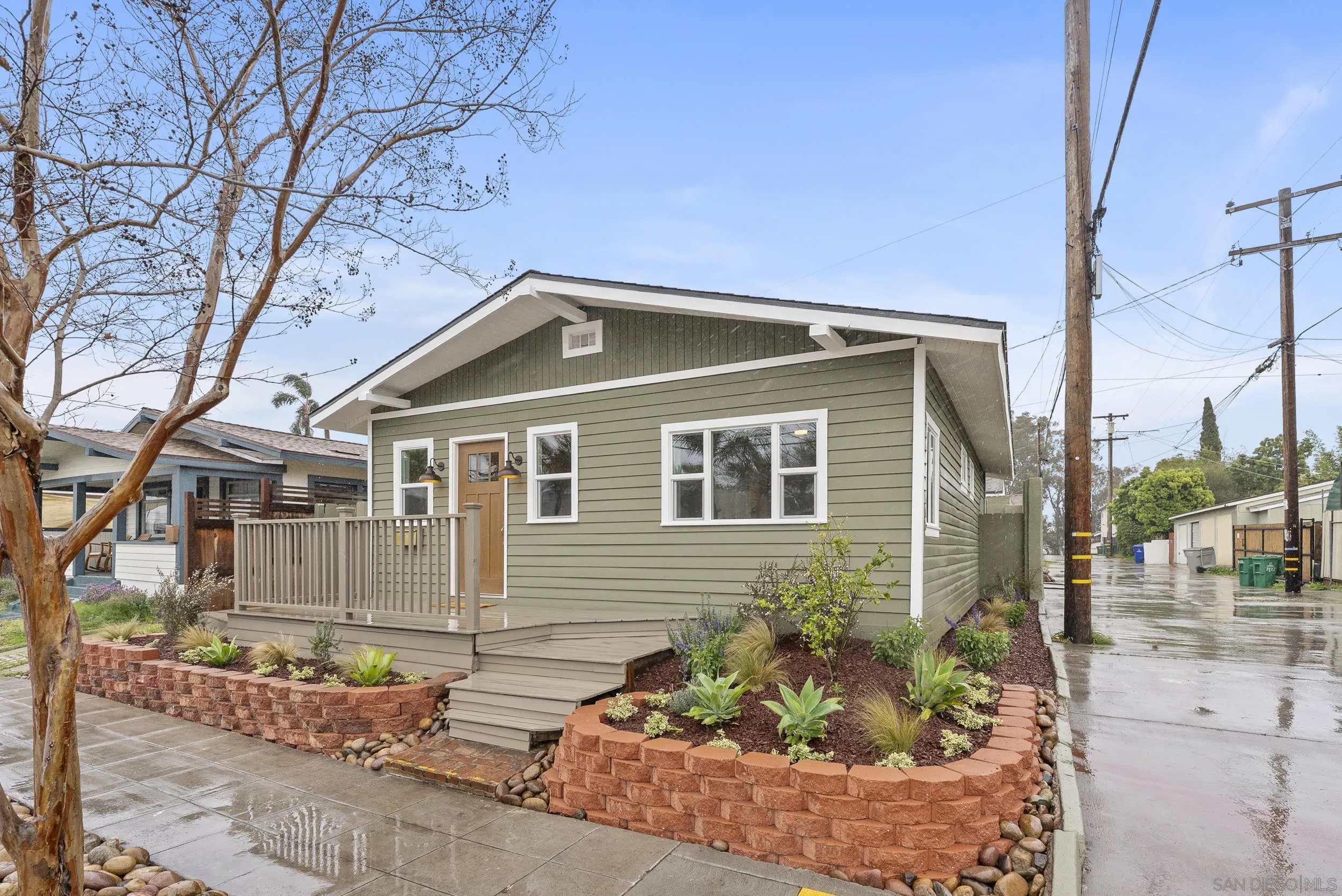https://cdn.realtyfeed.com/cdn/127/260004087/09b3959db44c39457b1a855df53482ae.webp