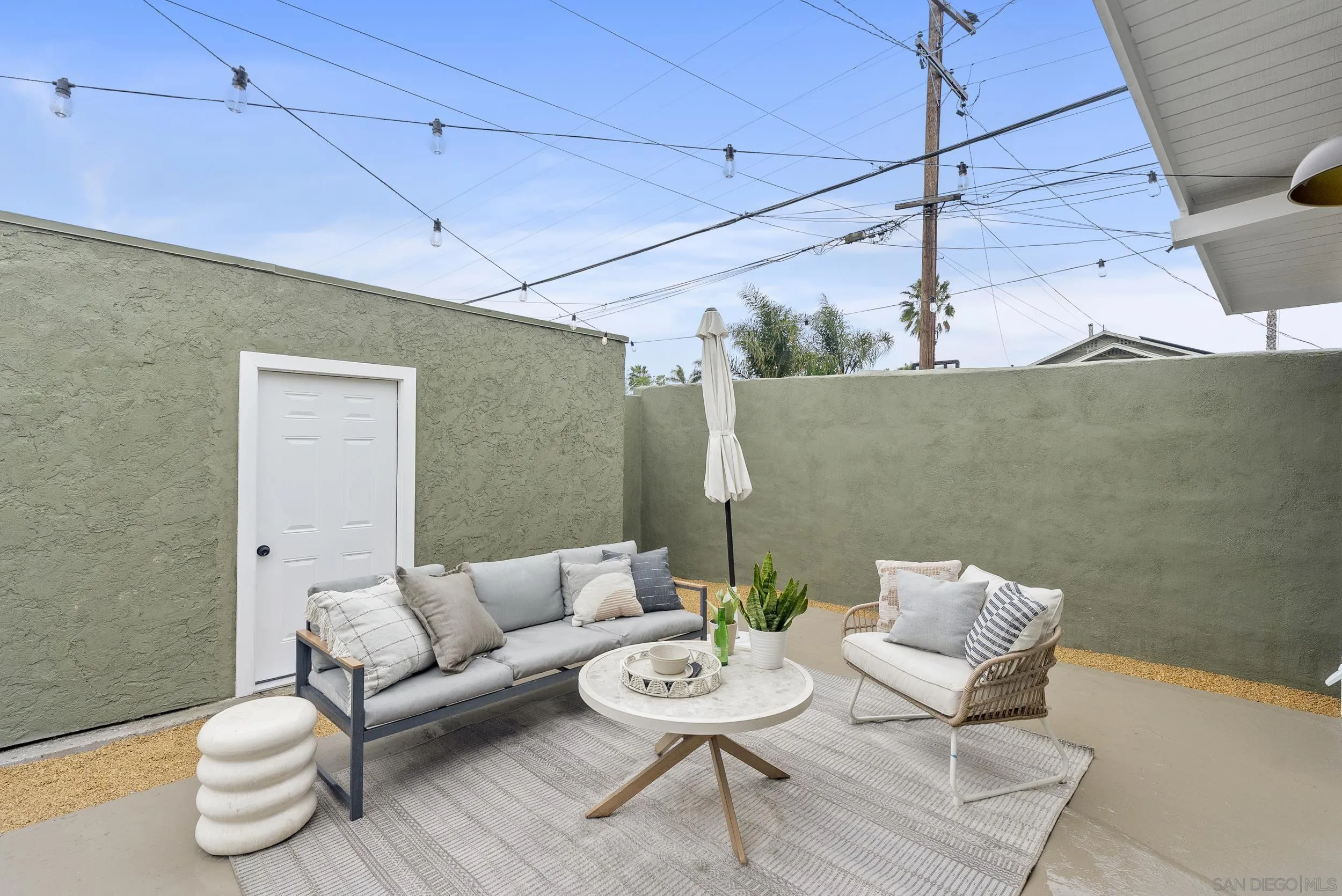 https://cdn.realtyfeed.com/cdn/127/260004087/46cb61ca90af8f2839674b6cd675ba52.webp