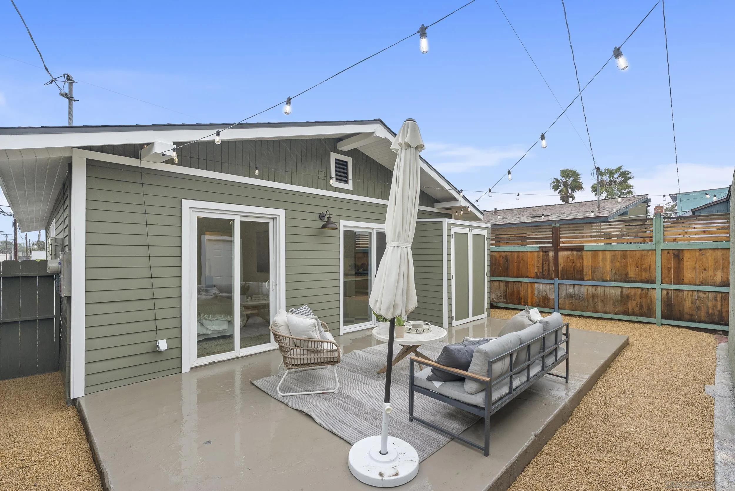 https://cdn.realtyfeed.com/cdn/127/260004087/8182f0b575eb2b35509a9d284e94cc24.webp