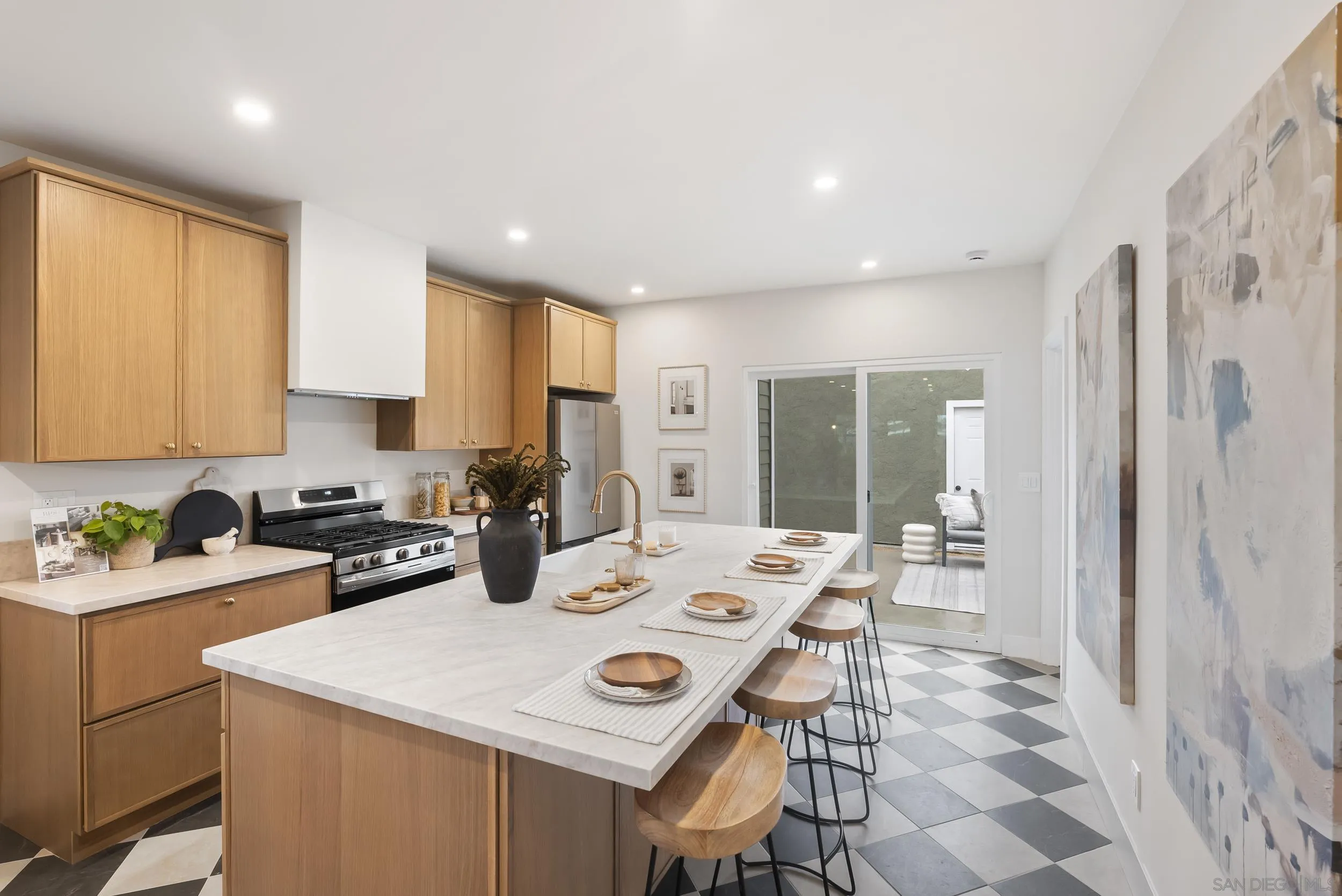 https://cdn.realtyfeed.com/cdn/127/260004087/91a2758cf8d23a95ac8a70e5d5787644.webp