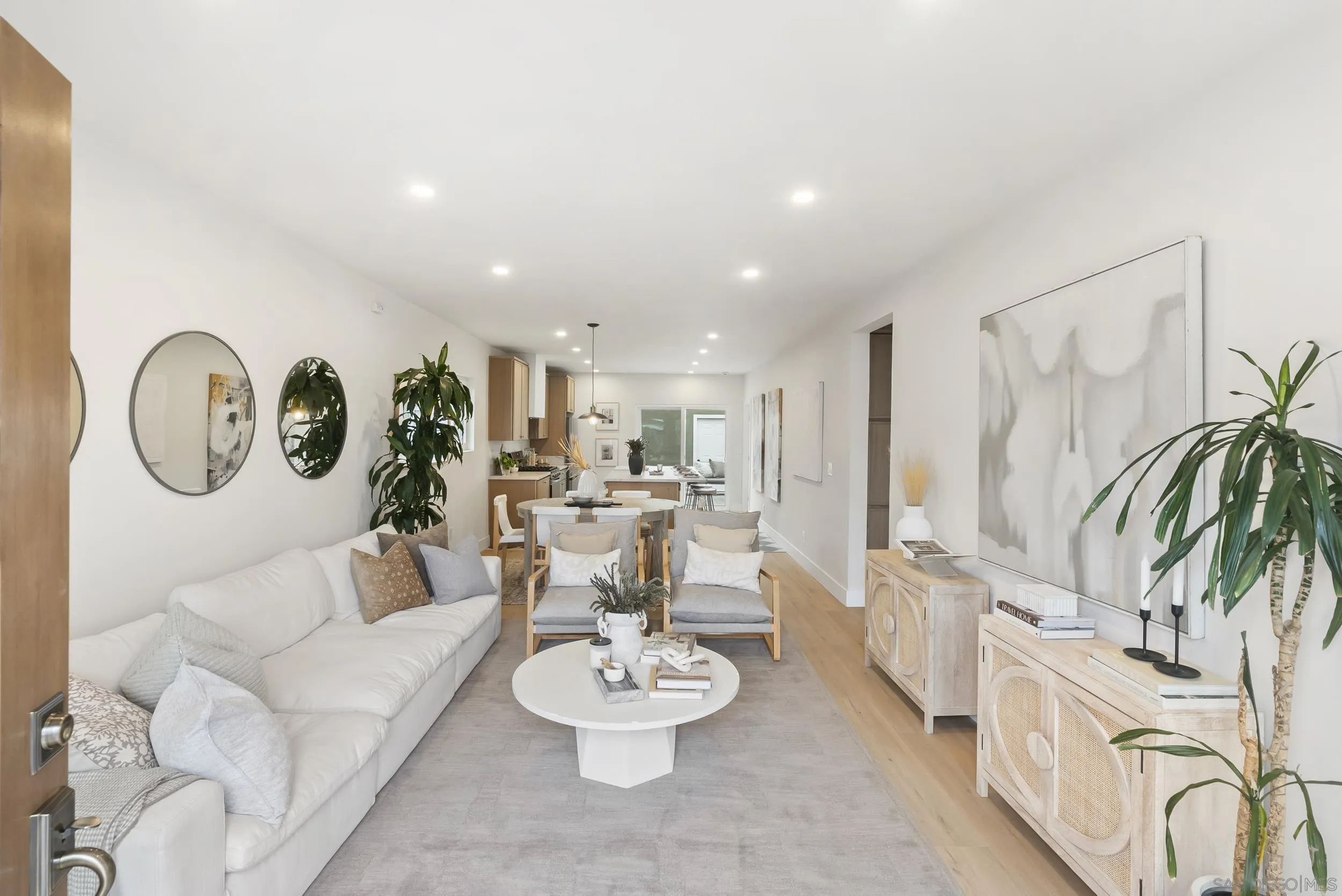 https://cdn.realtyfeed.com/cdn/127/260004087/e853ac1844823b25e8fd03c893f204f4.webp