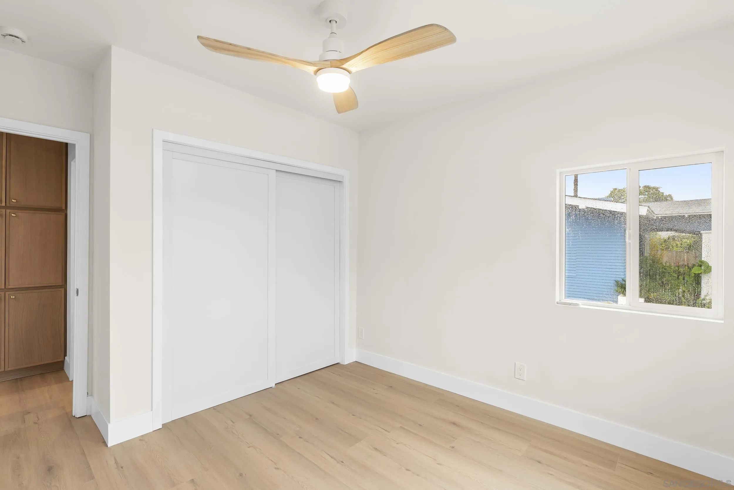 https://cdn.realtyfeed.com/cdn/127/260004087/f936c494286b8544957a9bda1ca0e93c.webp