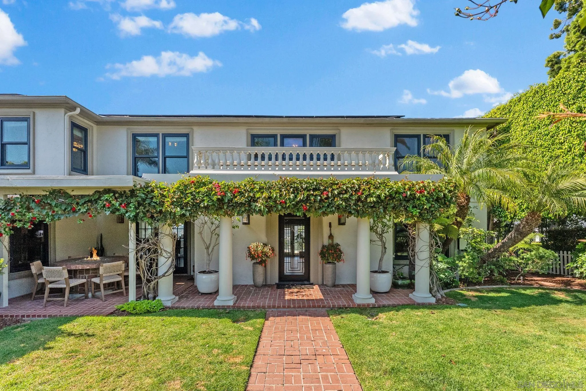 576 Camino De La Cima, San Marcos, CA, 92078