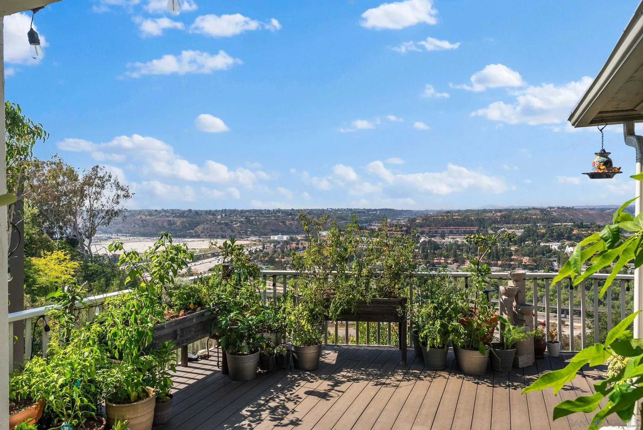 4136 Palisades Road, San Diego, CA, 92116
