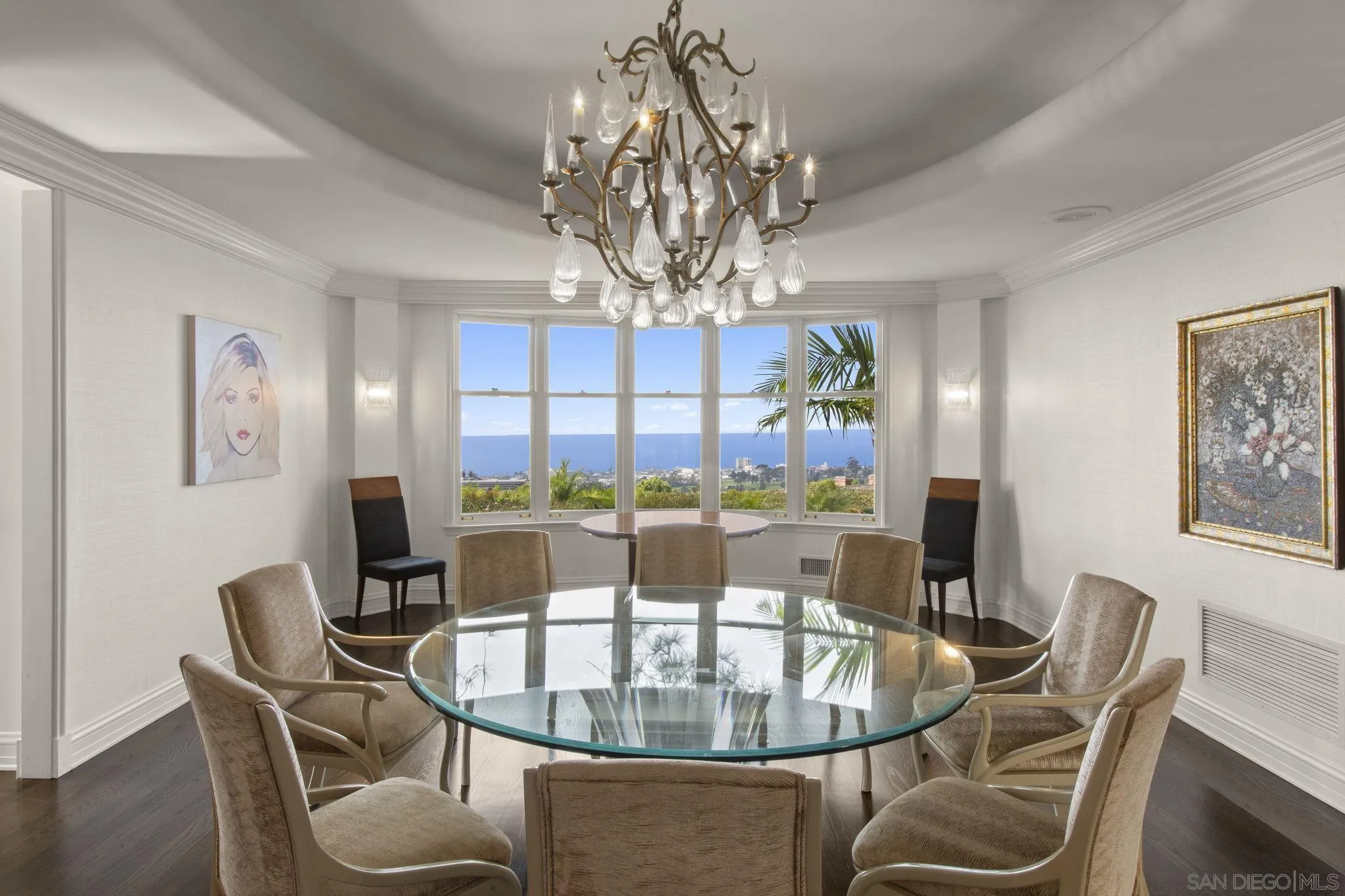 https://cdn.realtyfeed.com/cdn/127/260004089/70d3b4f327e8d2c6a294a1f4af5ec25d.webp