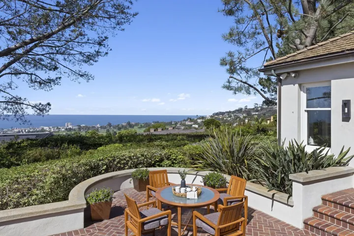 1515 EL CAMINO DEL TEATRO, LA JOLLA, CA 92037  Photo 13