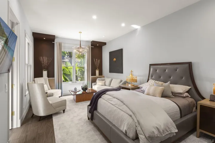 1515 EL CAMINO DEL TEATRO, LA JOLLA, CA 92037  Photo 16