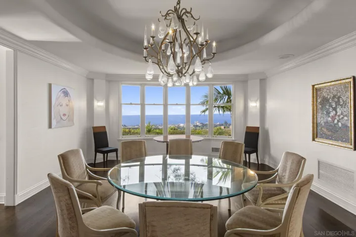 1515 EL CAMINO DEL TEATRO, LA JOLLA, CA 92037  Photo 6