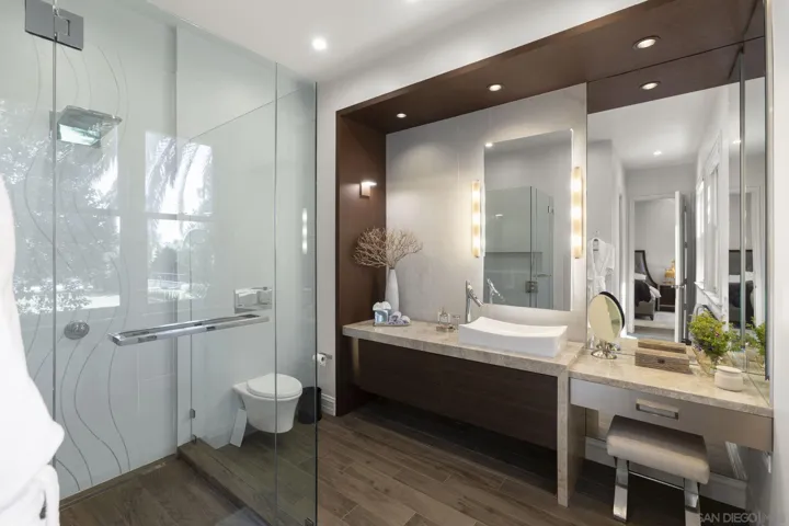 1515 EL CAMINO DEL TEATRO, LA JOLLA, CA 92037  Photo 15