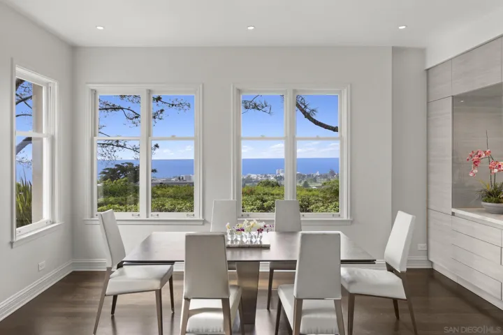 1515 EL CAMINO DEL TEATRO, LA JOLLA, CA 92037  Photo 10
