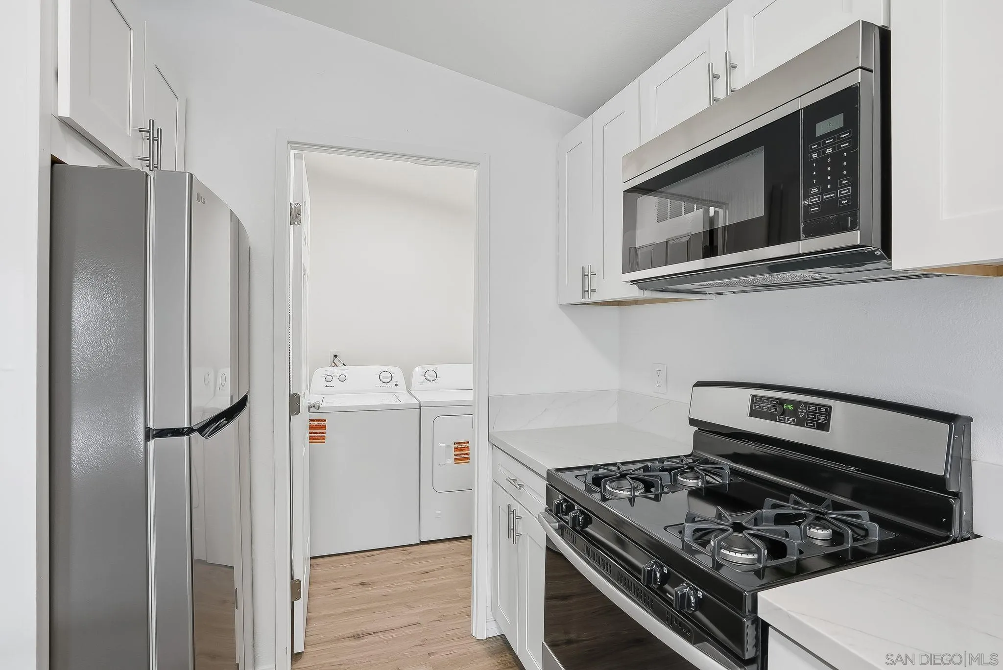 https://cdn.realtyfeed.com/cdn/127/260004090/102f2a5c2ffde16c9ae5b8285a109435.webp