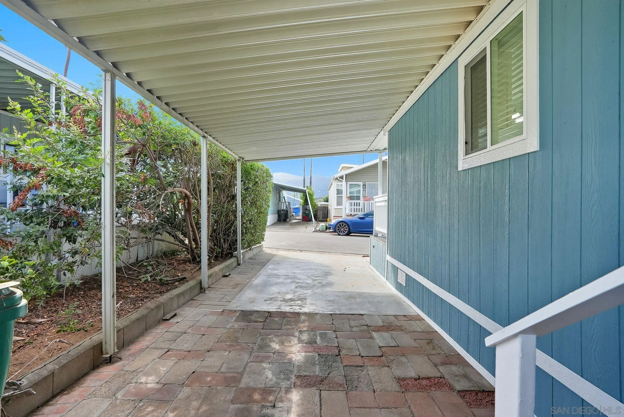 https://cdn.realtyfeed.com/cdn/127/260004090/14fe6ff3011a22f0b88739d0b57390e7.webp