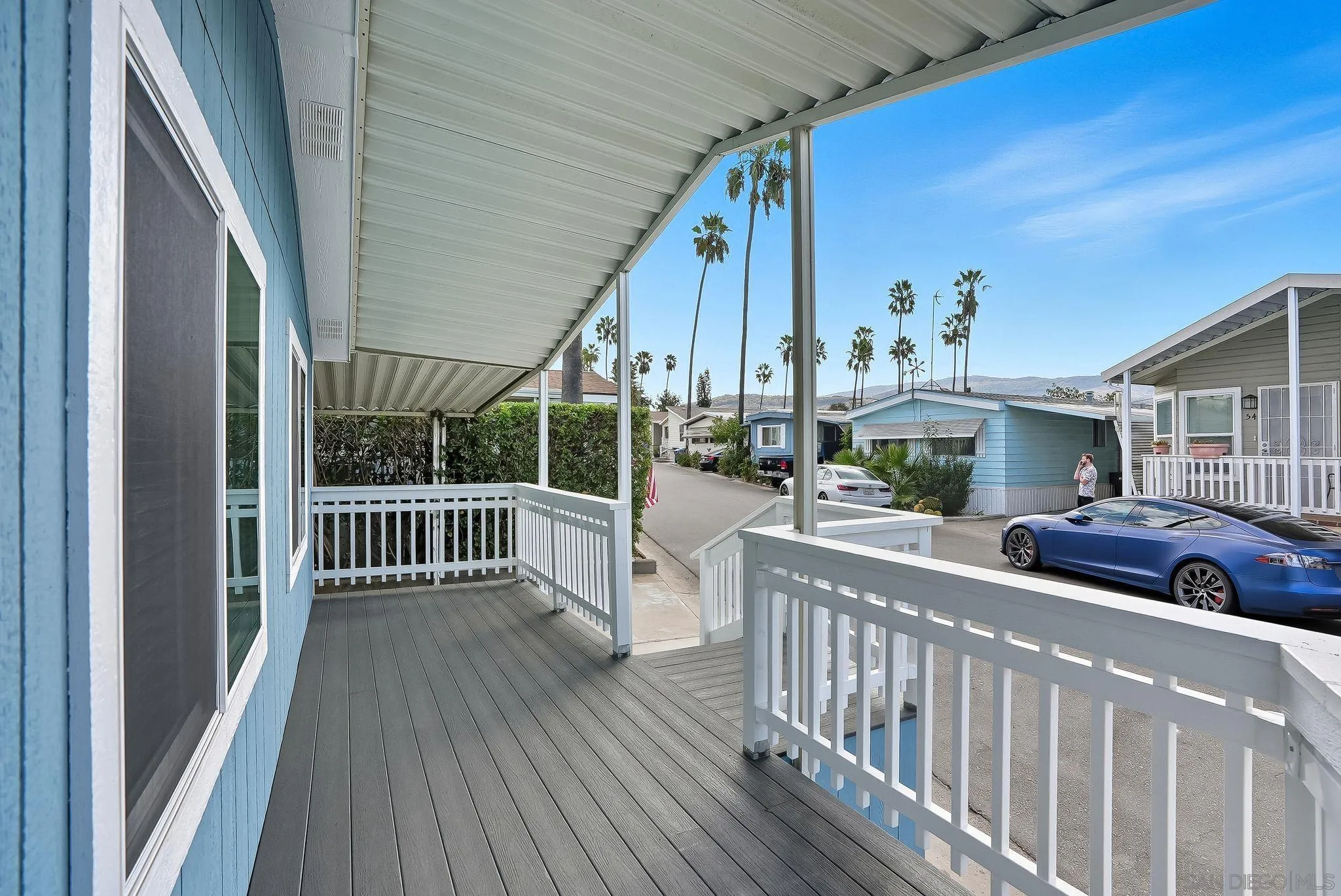 https://cdn.realtyfeed.com/cdn/127/260004090/1debaad59c7c21f086df00ce28324435.webp