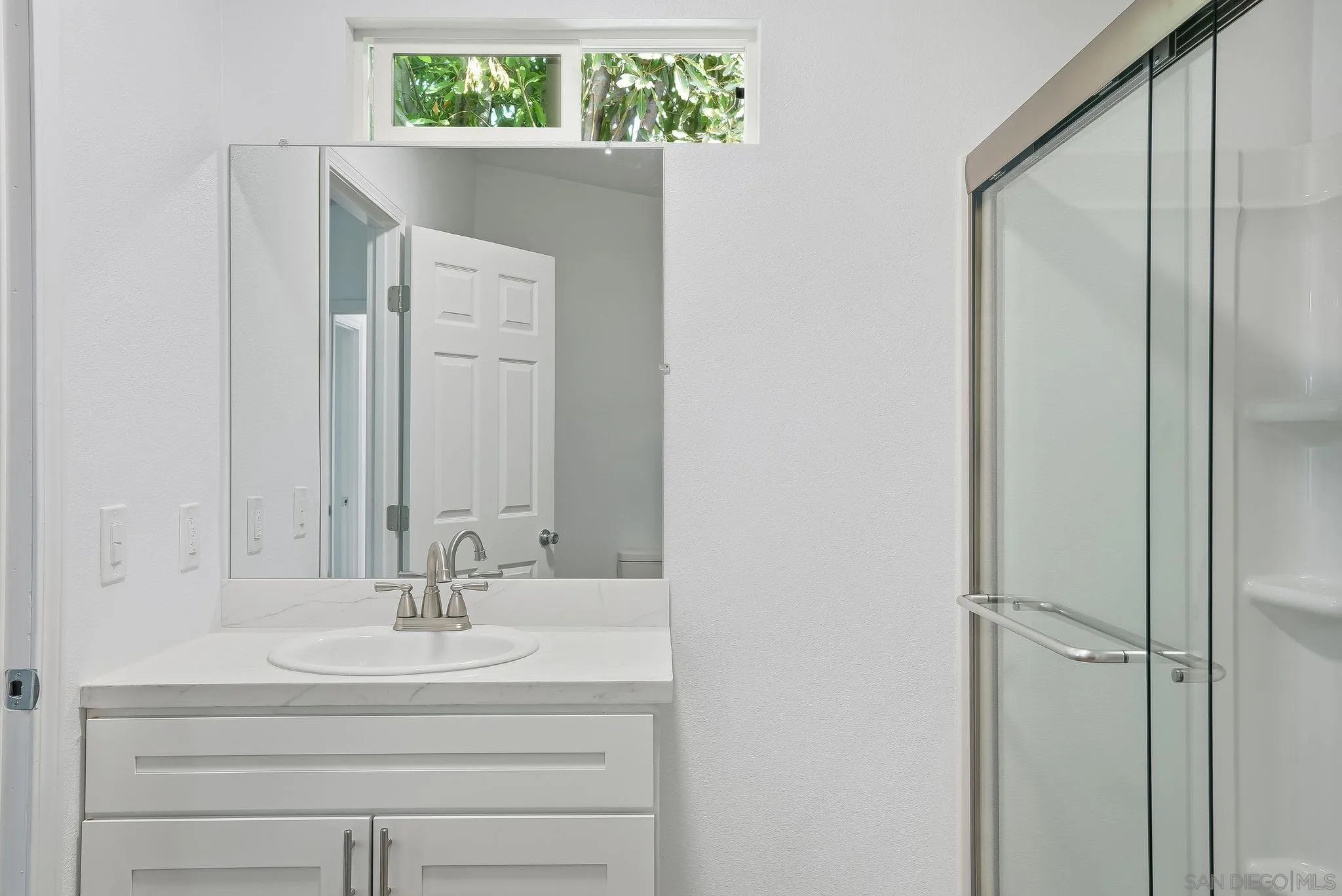 https://cdn.realtyfeed.com/cdn/127/260004090/312adb81611772fad8280d20a0eb9e8b.webp