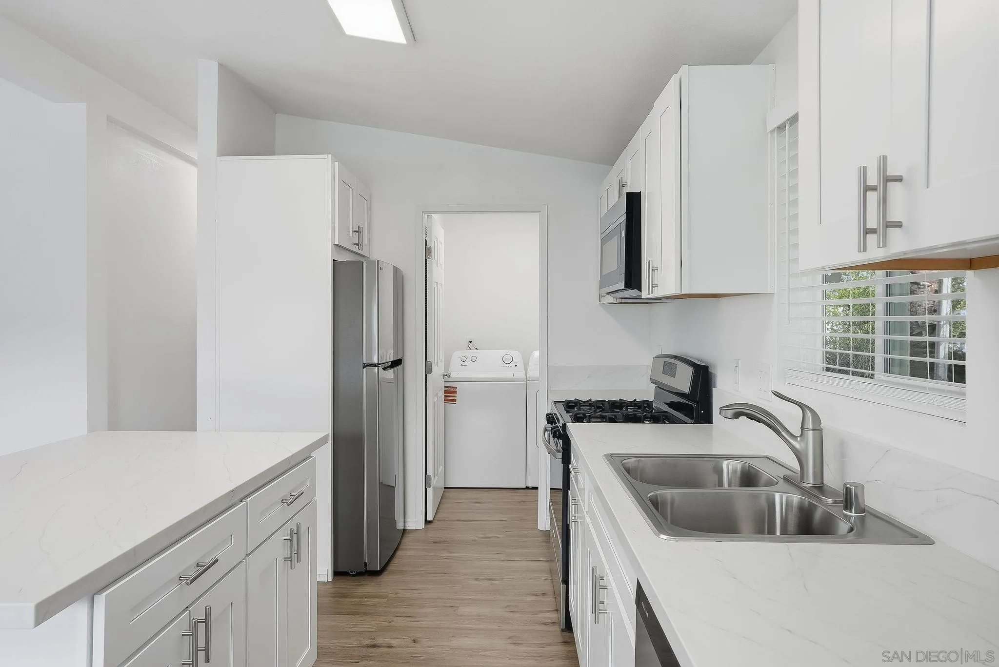 https://cdn.realtyfeed.com/cdn/127/260004090/62850c6306a4b87cd2c7baff39c39ab4.webp