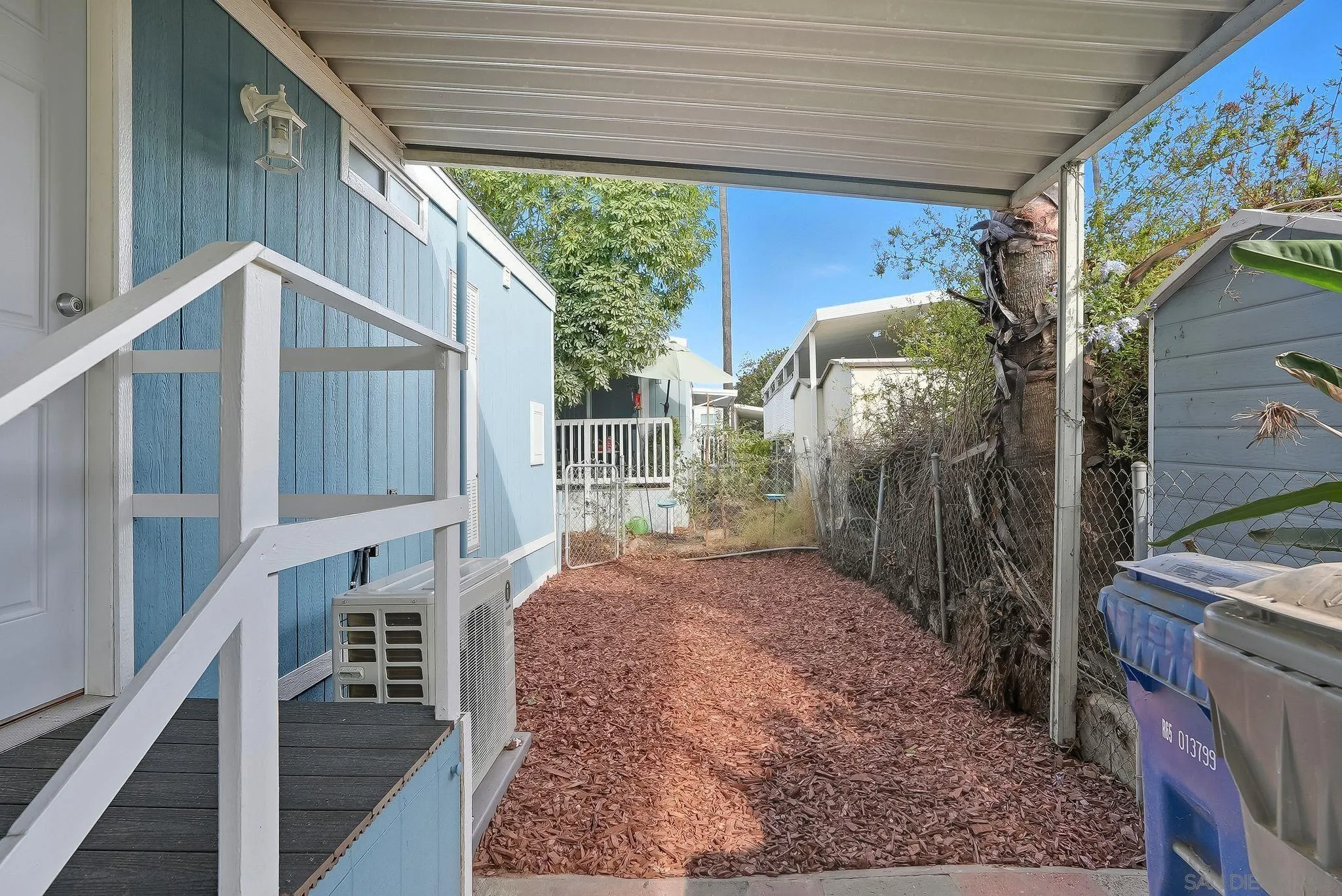 https://cdn.realtyfeed.com/cdn/127/260004090/65063b9937958c49c25b7e0f70fcfc75.webp