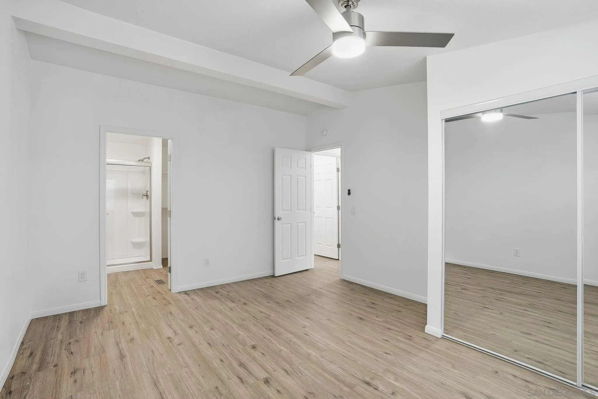 https://cdn.realtyfeed.com/cdn/127/260004090/9e00d43b782d272500dfed36e741e2b0.webp