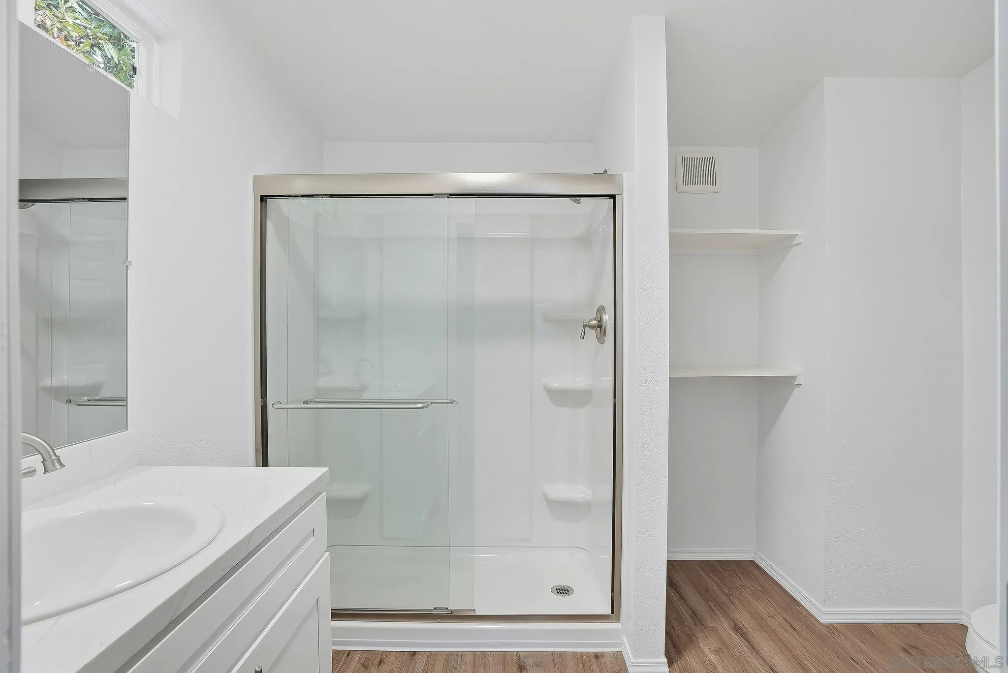 https://cdn.realtyfeed.com/cdn/127/260004090/a42182f717c28c3da3440927e75f6196.webp